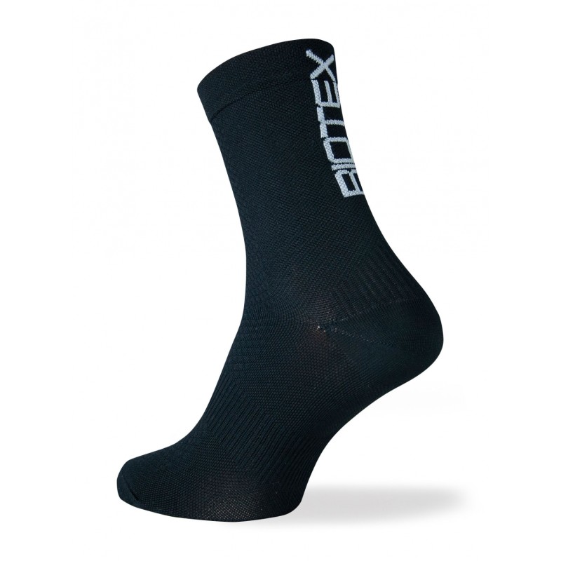 CHAUSSETTES "PRO" T:S NOIR - C9542009-S      - 8991013004012