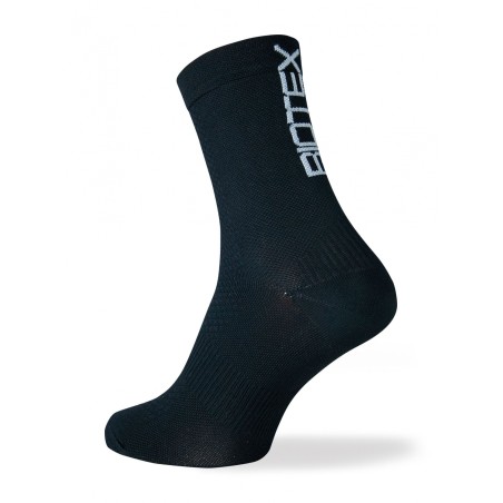 CHAUSSETTES "PRO" T:S NOIR - C9542009-S      - 8991013004012