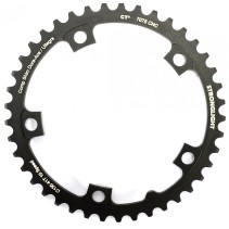 PLAT INT 130 CT² COMP FC6700 - C3312012-41     - 3700223709960