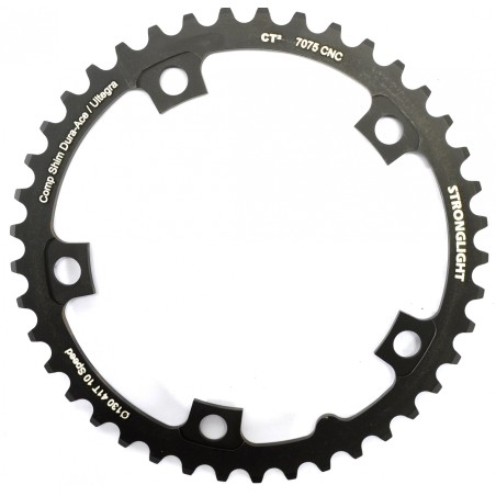 PLAT INT 130 CT² COMP FC6700 - C3312012-41     - 3700223709960
