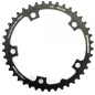 PLAT INT 130 CT² COMP FC6700 - C3312012-41     - 3700223709960