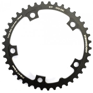 PLAT INT 130 CT² COMP FC6700 - C3312012-41     - 3700223709960