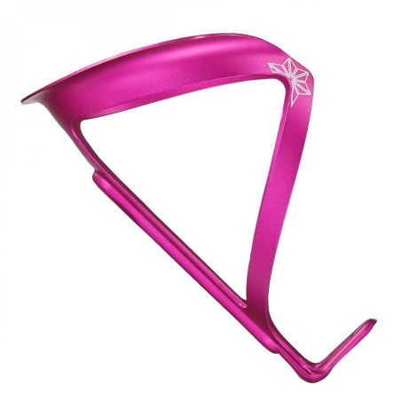 PORTE BIDON ANO - P000 PINK  - CG-63 - 0660902391172