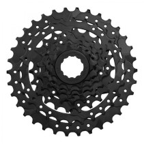 CASSETTE 7V 11/34 NOIR - C3702159 - 4710944245912