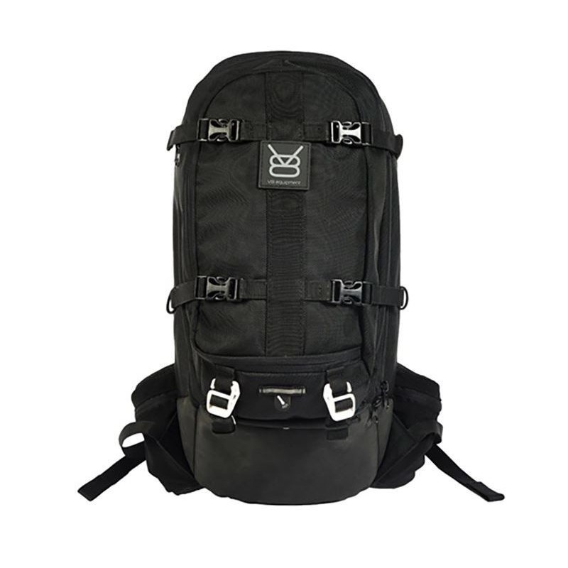 SAC A DOS BTB14.1 SAC BATTERIE - C9452142 - 3760219635567