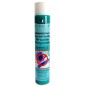 SPRAY ANTI-BACTERIEN 750ML - C9112090 - 3760246770170