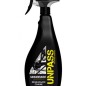  NETTOYANT DEGRAISSANT "UNGREASE" 500ML