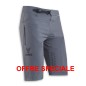 SHORTS SKILL GRIS XXS - C9502063-XXS    - 3760317305133