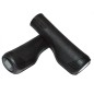 PR POIGNEES 125MM NOIR - C2502082 - 4711299679100