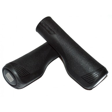 PR POIGNEES 125MM NOIR - C2502082 - 4711299679100