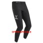 PANTALON DH SHREDDER NOIR XXS - C9502059-XXS    - 3760317305416