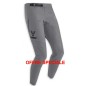 PANTALON DH SHREDDER GRIS XXS - C9502060-XXS    - 3760317305553