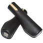 PR POIGNEES 125MM NOIR - C2502084 - 4711299679131