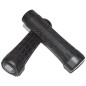 PR POIGNEES 135MM NOIR - C2502085 - 4711299679155