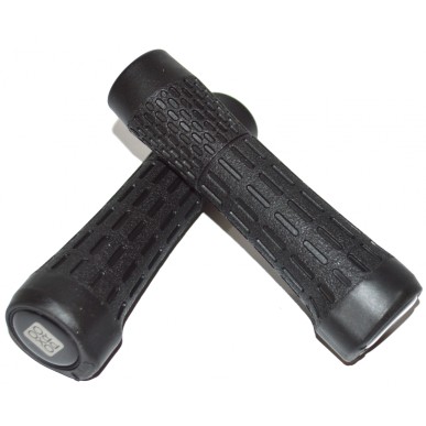 PR POIGNEES 135MM NOIR - C2502085 - 4711299679155