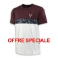 T-SHIRT MC BDX XXL - C9512411-XXL    - 3760317305997