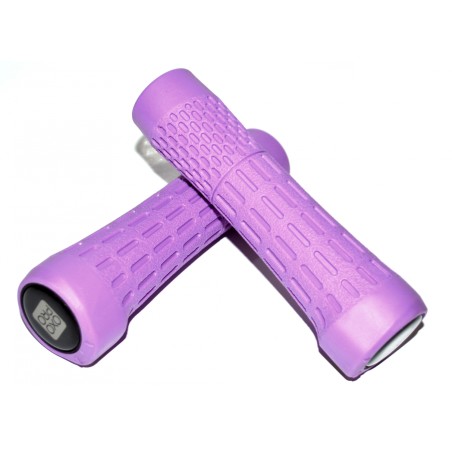 PR POIGNEES 135MM VIOLET - C2502087 - 4711299679179