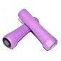 PR POIGNEES 135MM VIOLET - C2502087 - 4711299679179