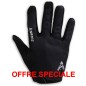 PR GANTS VTT NOIR XL - C9532101-XL     - 3760317306130