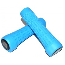 PR POIGNEES 135MM BLEU - C2502088 - 4711299679186