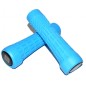 PR POIGNEES 135MM BLEU - C2502088 - 4711299679186