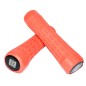 PR POIGNEES 135MM ROUGE - C2502090 - 4711299679209