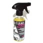 PRODUIT DE POSE 250ML - C9112290 - 3770003088141