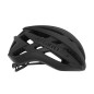 CASQUE AGILIS - K001 MATTE BLACK M (55-59) - 7112731 - 0768686264818