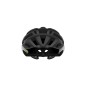 CASQUE AGILIS - K001 MATTE BLACK M (55-59) - 7112731 - 0768686264818