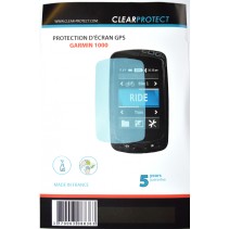 PROTECTIONS GPS GARMIN 1000 - C1352145 - 3770003088363