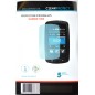 PROTECTIONS GPS GARMIN 1000 - C1352145 - 3770003088363