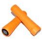 PR POIGNEES 135MM ORANGE - C2502086 - 4711299679223