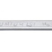 CLE MIXTE CHROME  DIM:11 - C9122224 - 3838909004198