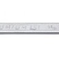 CLE MIXTE CHROME  DIM:11 - C9122224 - 3838909004198