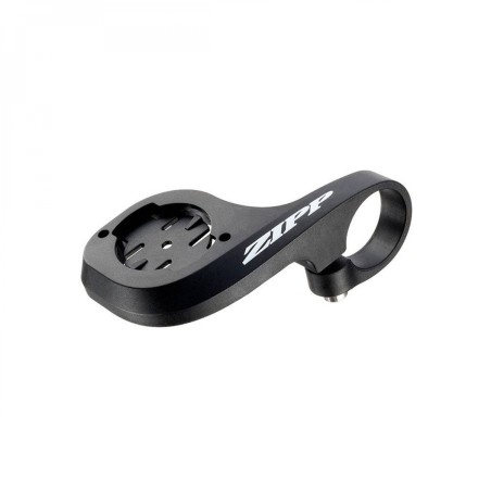 ZIPP SUPPORT COMPTEUR GARMIN / 22.3MM / -   - 00.7918.030.001 - 0710845725494