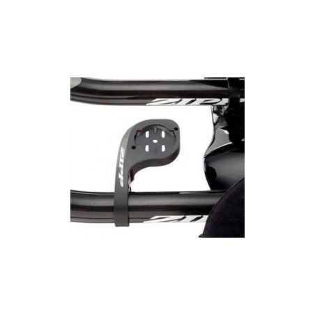 ZIPP SUPPORT COMPTEUR GARMIN / 22.3MM / -   - 00.7918.030.001 - 0710845725494