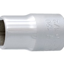 DOUILLES 1/2 30MM 6PANS - C9122531 - 3838909008714