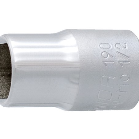 DOUILLES 1/2 30MM 6PANS - C9122531 - 3838909008714