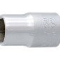 DOUILLES 1/2 30MM 6PANS - C9122531 - 3838909008714