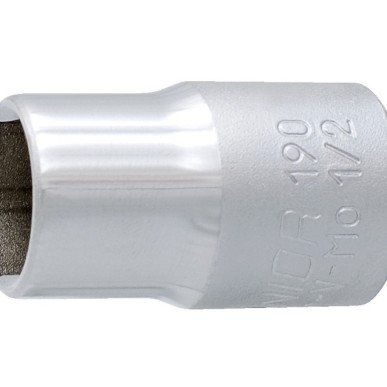 DOUILLES 1/2 30MM 6PANS - C9122531 - 3838909008714