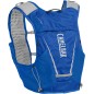 SAC A DOS TRAIL ULTRA PRO VEST 1L - B001 BLUE/BLACK S - 1840401092 - 0886798017082