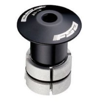 EXPENDEUR ALU 1"1/4 NOIR - C2102040 - 4712010052509