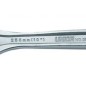 CLE A MOLETTE DIM: 250mm - C9122287 - 3838909010175