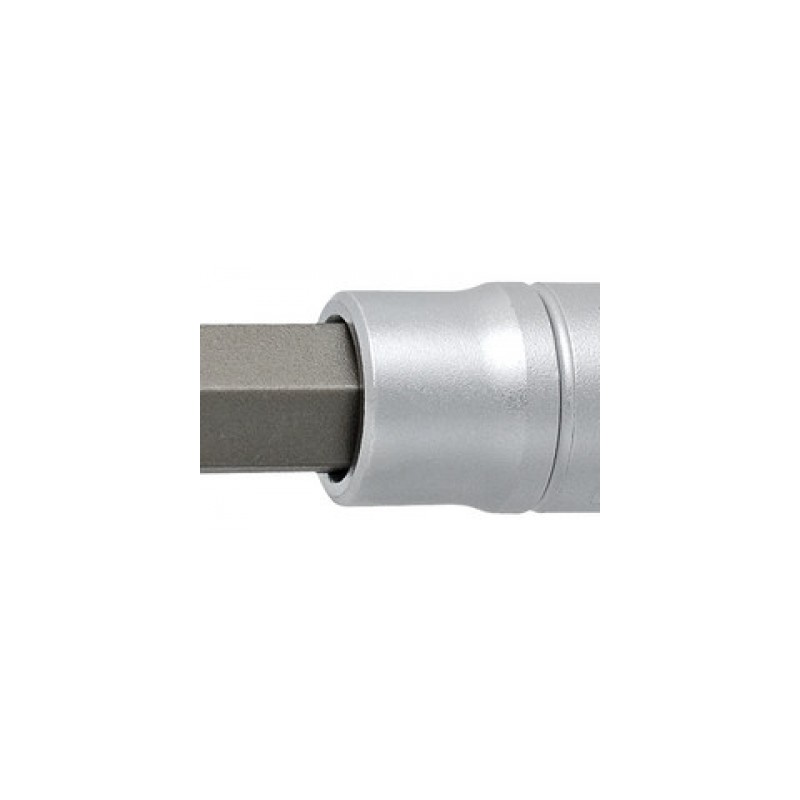 DOUILLES TOURNV 1/2" 6PANS 8MM - C9122404 - 3838909034232