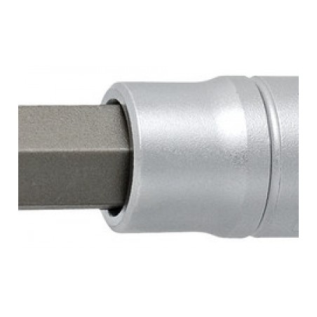 DOUILLES TOURNV 1/2" 6PANS 8MM - C9122404 - 3838909034232