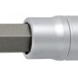 DOUILLES TOURNV 1/2" 6PANS 8MM - C9122404 - 3838909034232