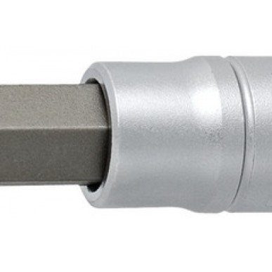 DOUILLES TOURNV 1/2" 6PANS 8MM - C9122404 - 3838909034232