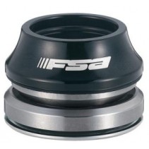 JD INT. ORBIT IS 138 1"1/8-3/8 - C2102065 - 4712010058563