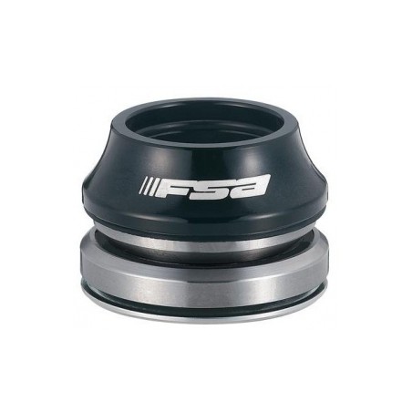 JD INT. ORBIT IS 138 1"1/8-3/8 - C2102065 - 4712010058563
