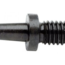 POINCON - C9122111 - 3838909059563
